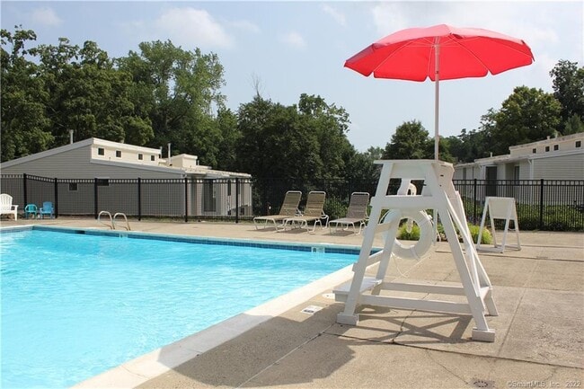 Building Photo - 38 Olcott Way