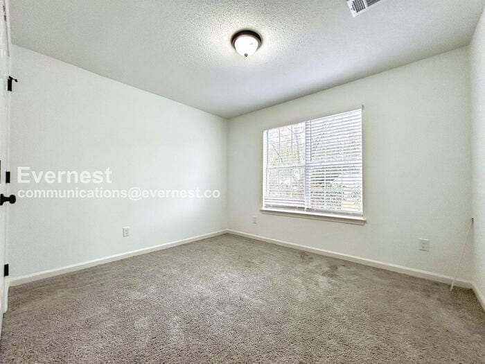 Building Photo - 3136 Lower Creek Dr