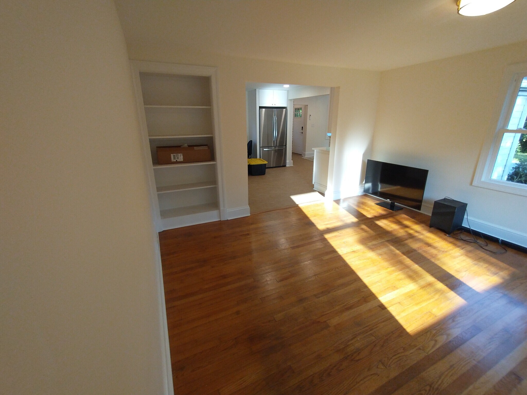 Building Photo - 1385 Overlook Dr