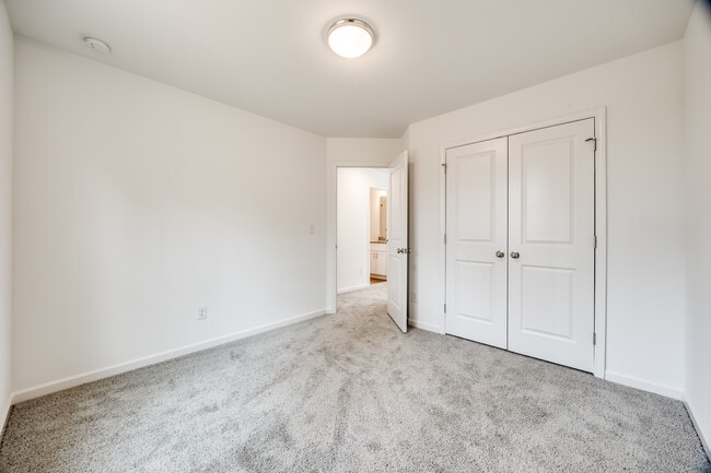 Building Photo - 22 S Mickley Ave