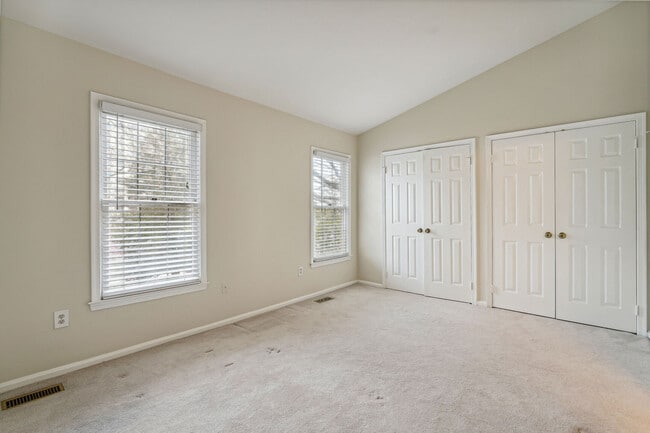 Building Photo - 5407 Grove Ridge Way