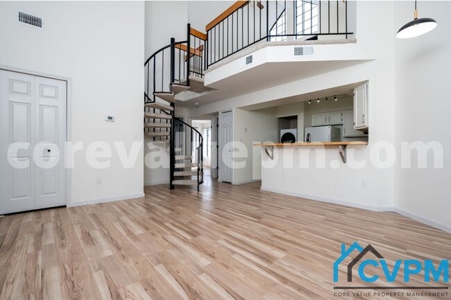 Building Photo - 2506 Airy Hill Cir