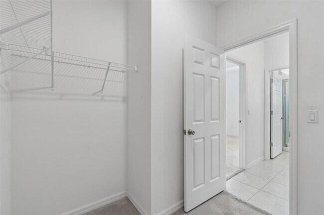 Building Photo - 34214 Rogallo Ln