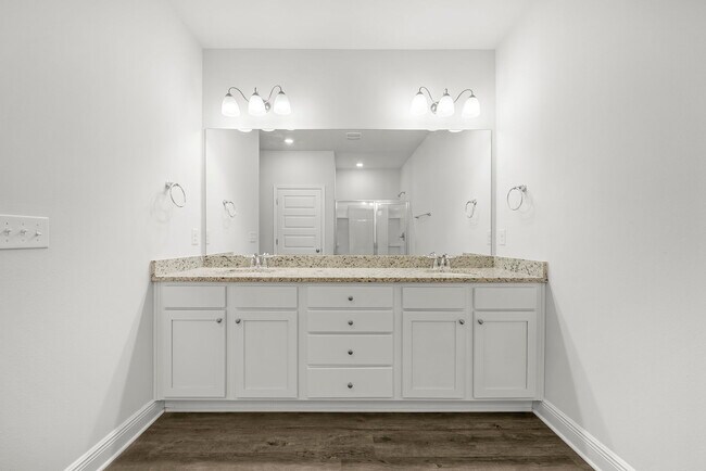 Building Photo - 464 Eagle Lake Wy