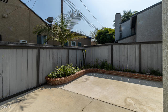 Building Photo - 619 Monterey Ave