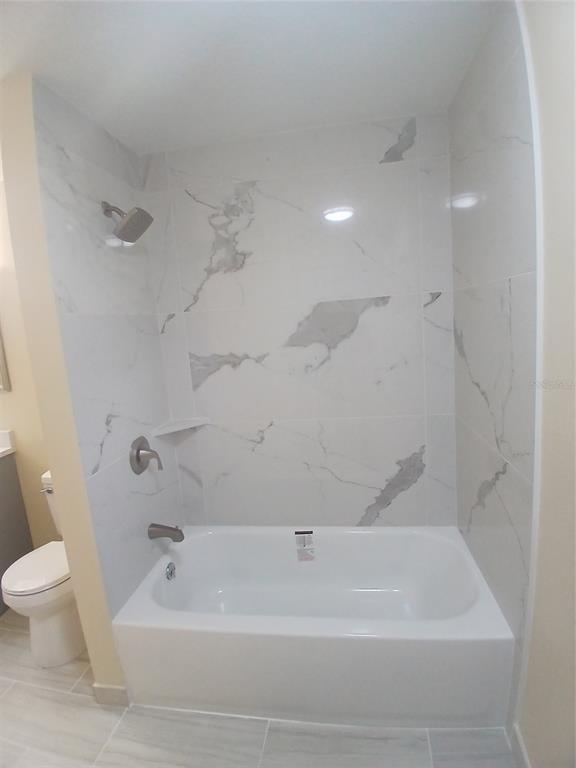 Building Photo - 181 Guaymas Dr