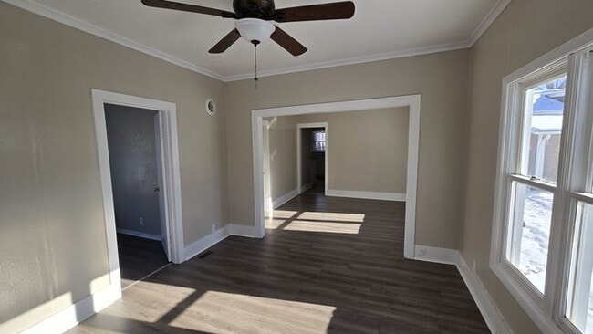 Building Photo - Ask about our Rent to own option