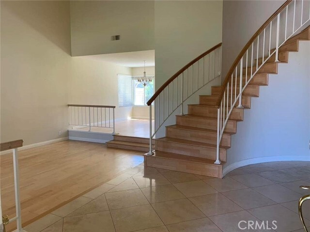 Building Photo - 3400 Hawkwood Rd