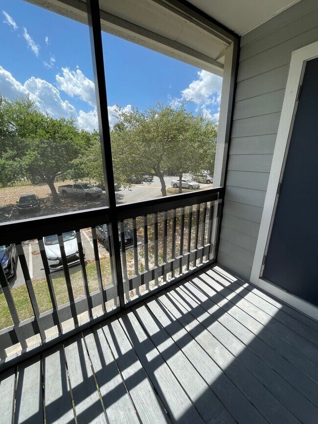 Building Photo - 3764 Idlebrook Cir