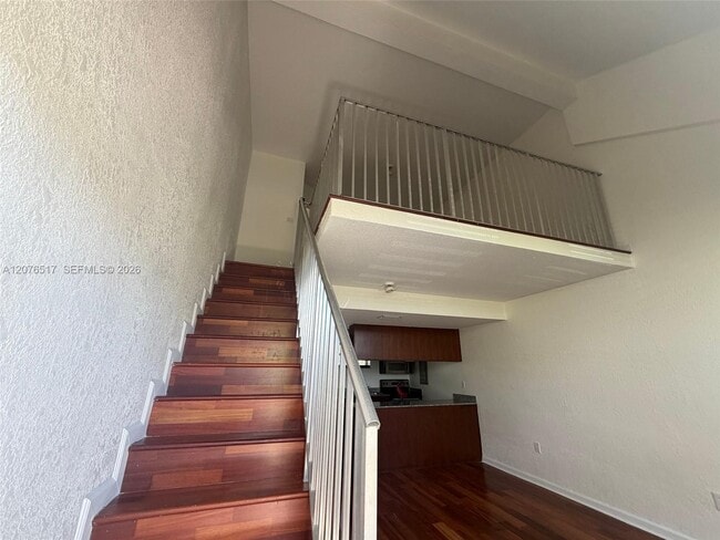 Building Photo - 8950 SW 69th Ct