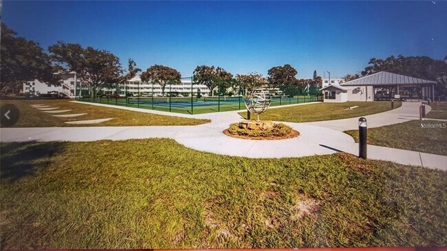 Primary Photo - 2295 Mexican Way