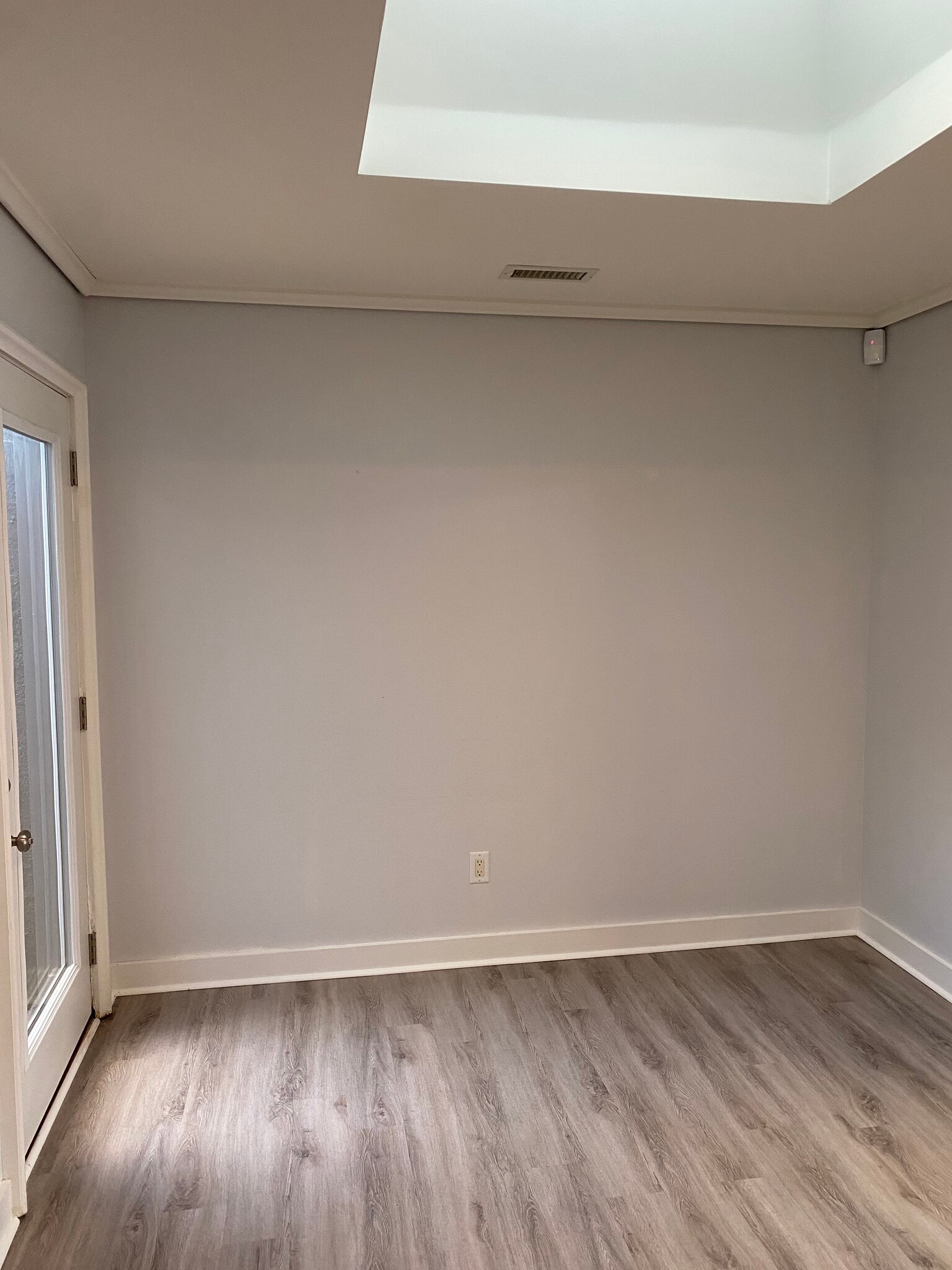 Building Photo - 2218 Graystone Dr