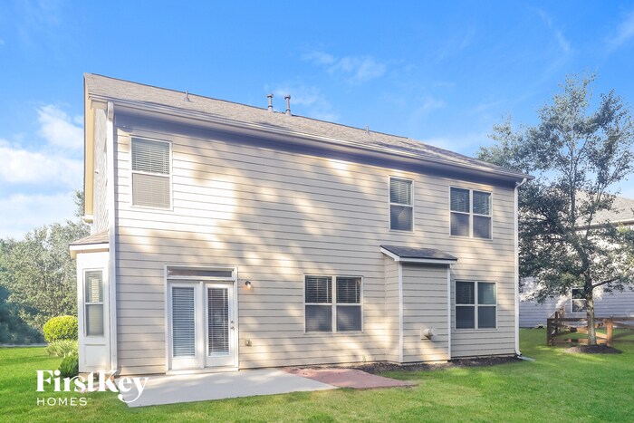 Building Photo - 5120 Skylark Creek Ct