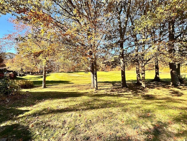 Building Photo - 193 Bayfield Ln