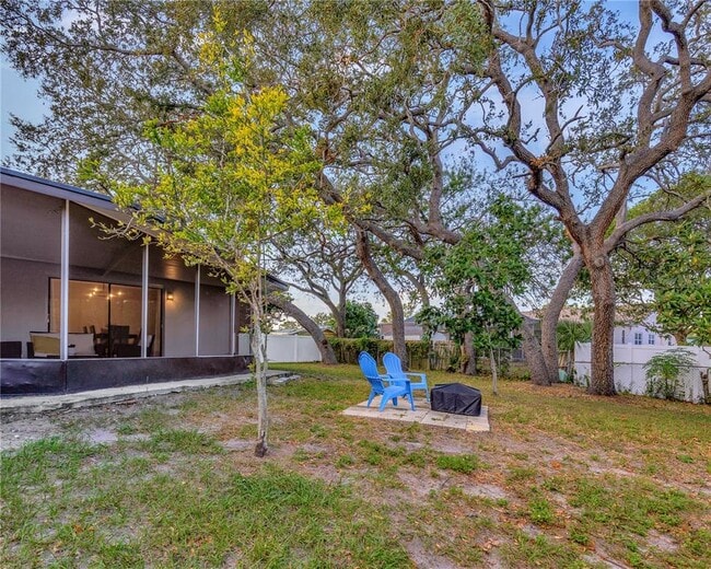 Building Photo - 1414 Gulf Rd