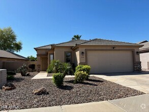 Building Photo - 10381 W Yukon Dr