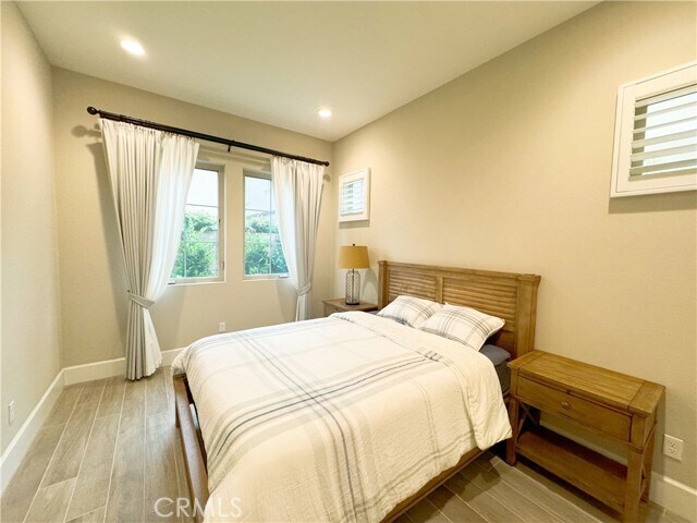 Building Photo - 62 Rockinghorse