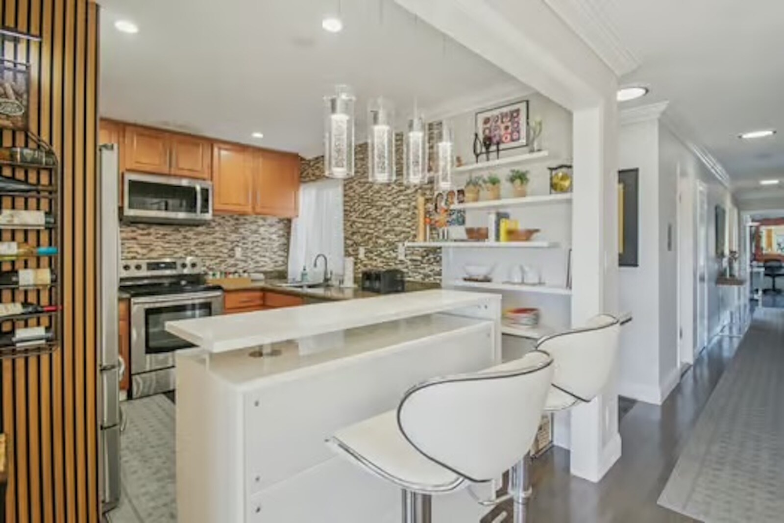 Building Photo - 109 Lower Ter