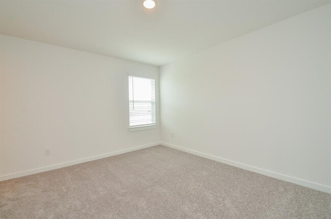 Building Photo - 1607 Blue Cypress Dr