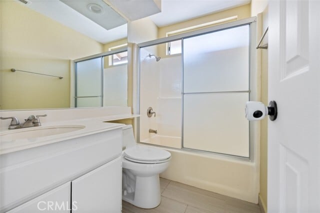 Building Photo - 25146 Sanoria St