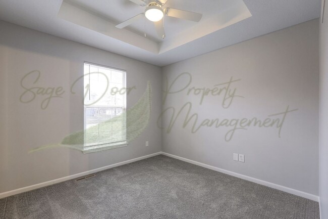 Building Photo - COMING SOON IN GRAIN VALLEY!!!