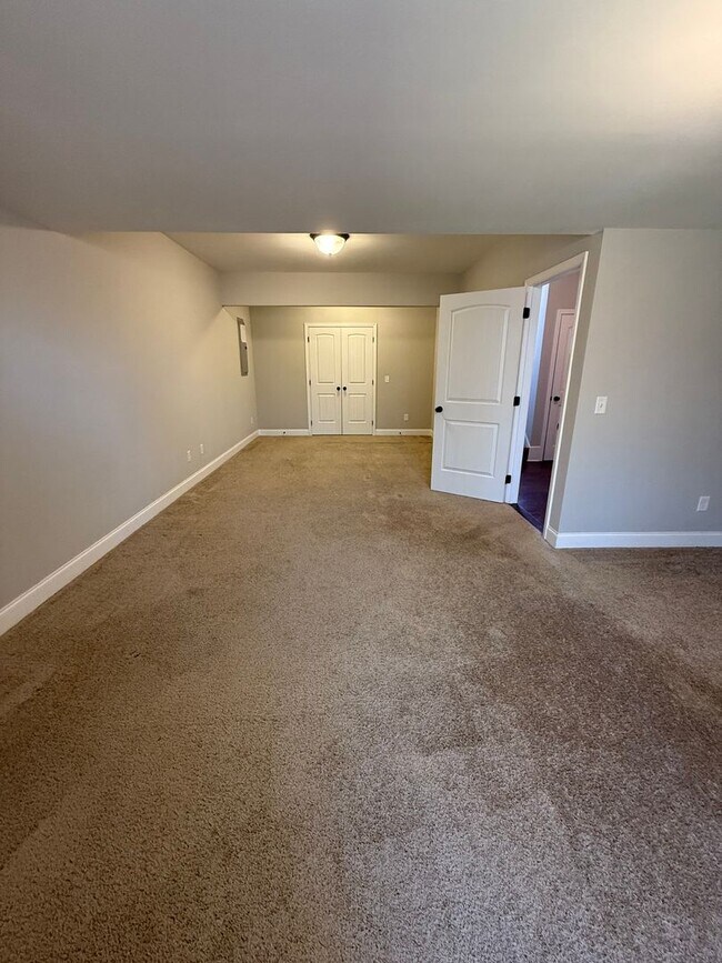 Building Photo - 3 Bedroom Rental Property in Ooltewah