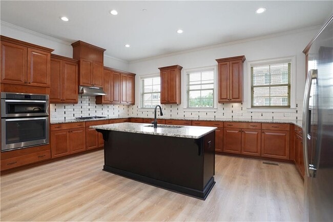 Building Photo - 949 Opelousas Way