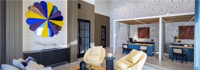 Building Photo - 2301 Aldrich St