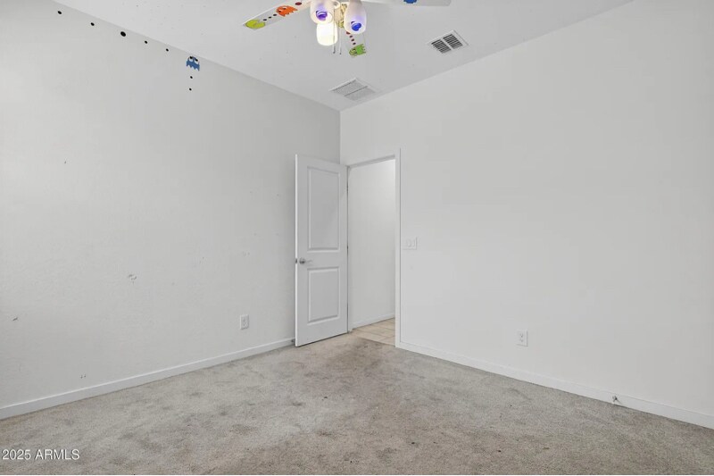 Building Photo - 23700 W Watkins St