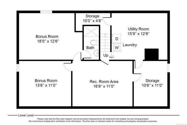 Building Photo - 198 Macon Dr