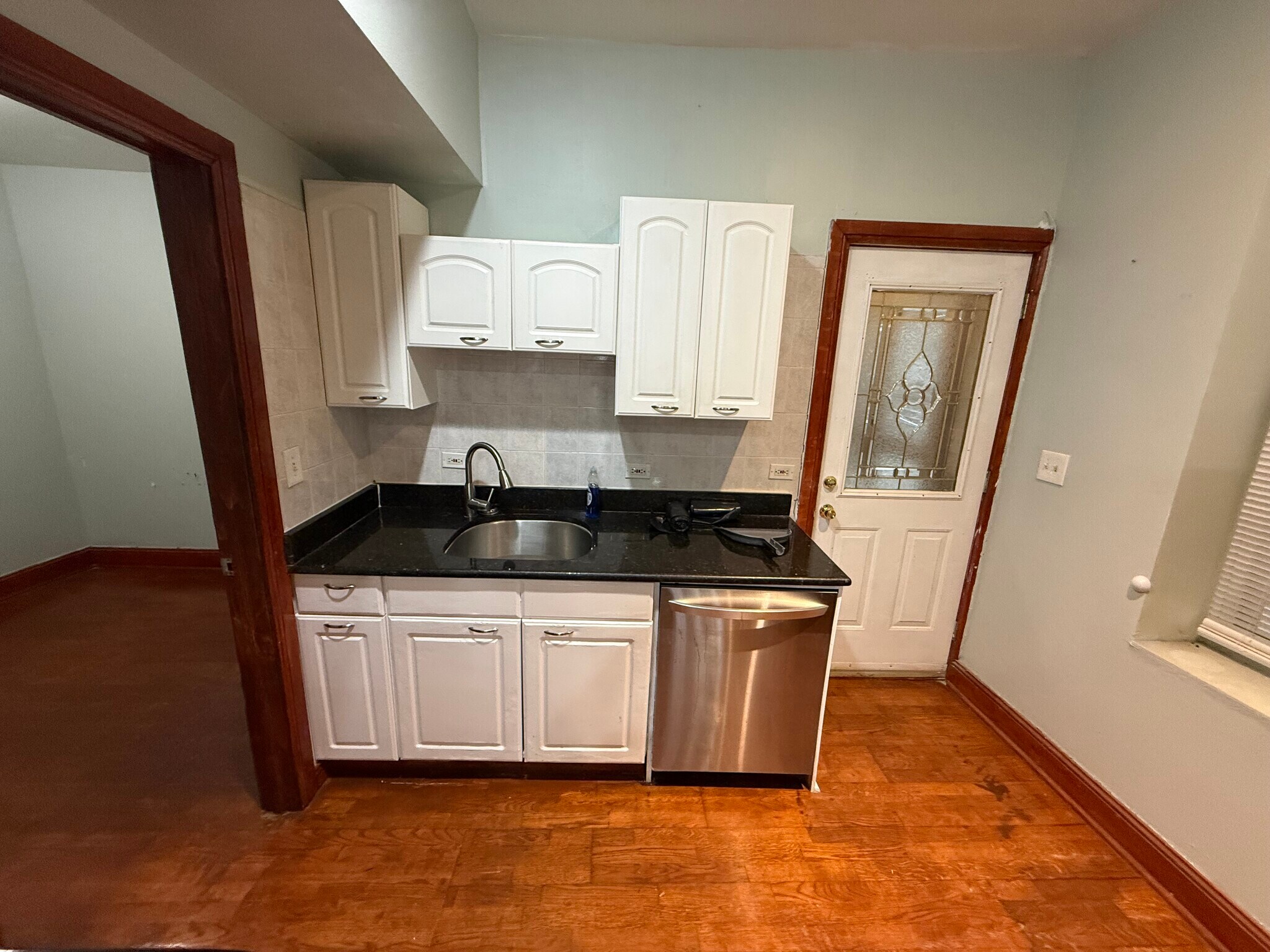 Building Photo - 1224 N Cleaver St