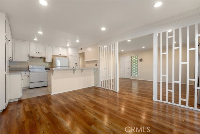 Building Photo - 10454 Rio Grande Ct