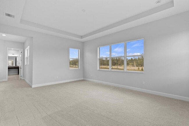 Building Photo - 15054 Wildwood Cir