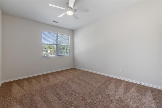 Building Photo - 664 S Greenville Ave