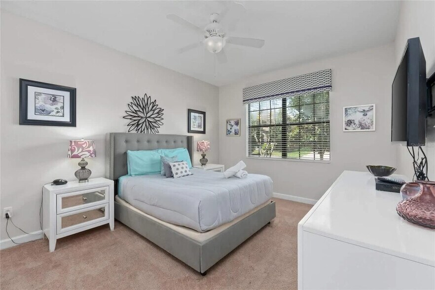 Building Photo - 1401 Wexford Way