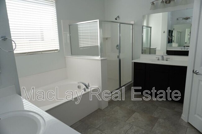 Building Photo - 22777 E Orion Way