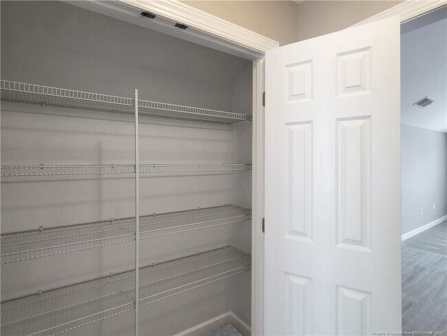 Building Photo - 414 Banagher Ln