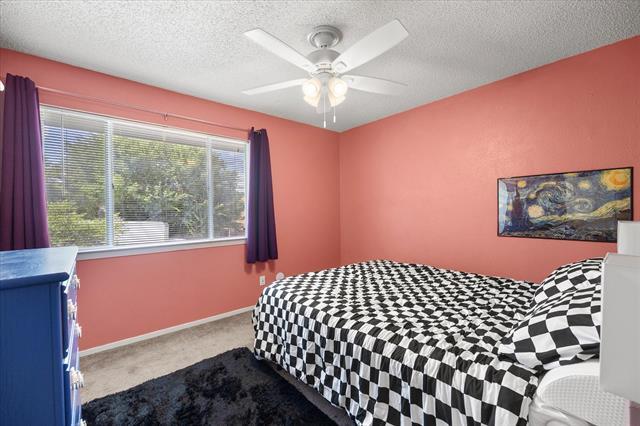 Building Photo - 1818 Highbrook Ct