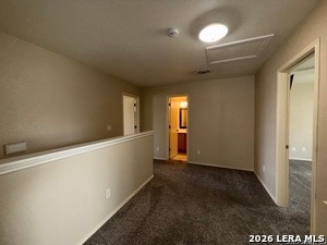 Building Photo - 8162 Heights Valley