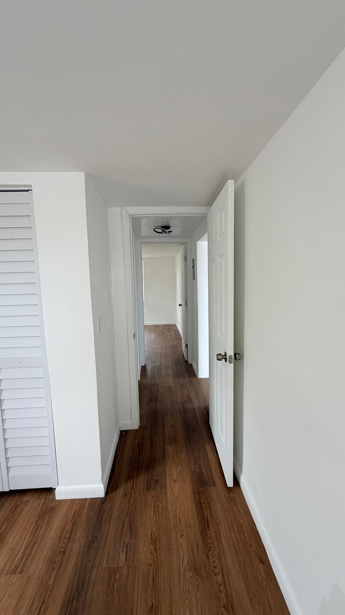 Building Photo - 414 Phippen Waiters Rd