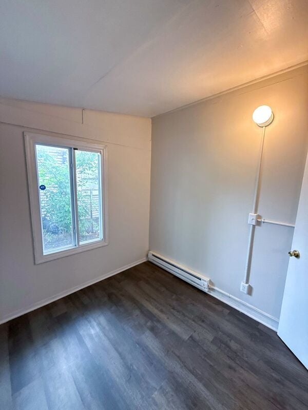 Building Photo - 3103 Grasmere Ave