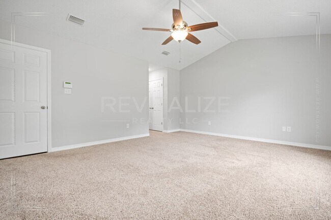 Building Photo - 1357 Repoll Rd