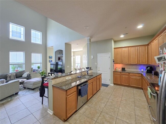 Building Photo - 5388 Penway Dr