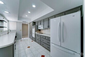 Building Photo - 55+ Age Restricted Community READY TO VIEW...