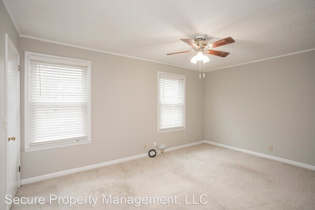 Building Photo - 2 br, 2 bath House - 5419 Hickory Park Dr