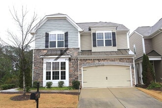 Building Photo - 1112 Garden Square Ln