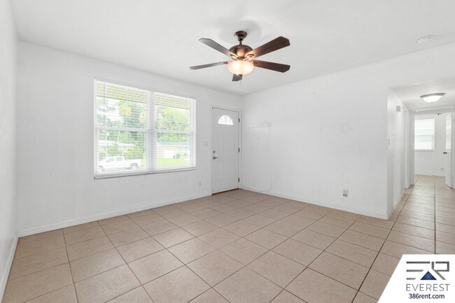 Building Photo - 618 S Lanvale Ave