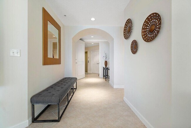 Building Photo - 810 Juno Ocean Walk