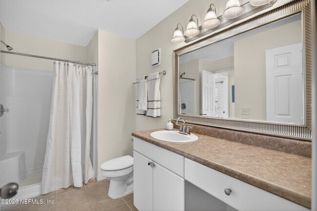 Building Photo - 10961 Burnt Mill Rd