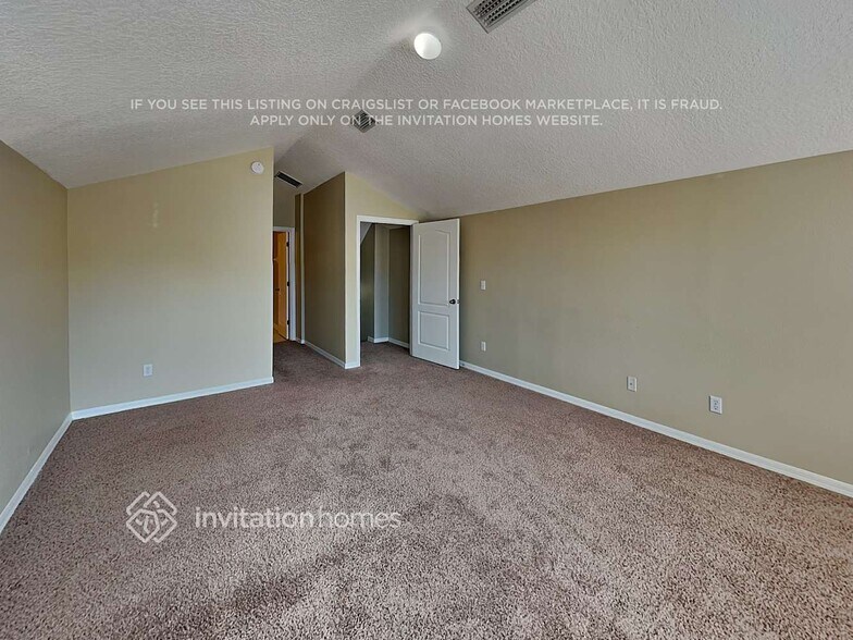 Building Photo - 327 John's Creek Pkwy